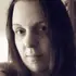 Я Paula, 38, из Берлина, ищу знакомство