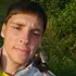 Я Дмитрий, 25, знакомлюсь для регулярного секса в Владимире