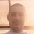 Я Eduard, 36, знакомлюсь для регулярного секса в Донецке