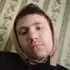 Егор из Новокузнецка, ищу на сайте регулярный секс