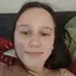 Наташа из Хабаровска, ищу на сайте секс на одну ночь