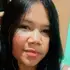 Я Samira, 27, знакомлюсь в Париже