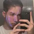 Я Yannikwrld, 18, из Берлина, ищу знакомство