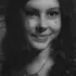 Katie из Лондона