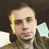 Сергей из Ставрополя, ищу на сайте секс на одну ночь