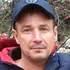 Я Игорь, 45, знакомлюсь для регулярного секса в Славянске-на-Кубани