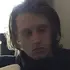 Александр из Ставрополя, ищу на сайте приятное времяпровождение
