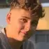 Я Bernhard, 18, знакомлюсь в Берлине