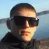 Я Андрей, 33, из Феодосии, ищу знакомство для секса на одну ночь