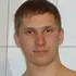 Я Александр, 31, из Ростова-на-Дону, ищу знакомство для общения