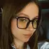 Я Анечка, 21, знакомлюсь для без обязательств в Екатеринбурге