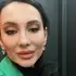 Я Сафия, 44, из Иркутска, ищу знакомство для на одну ночь