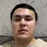 Рашид из Ташкента, ищу на сайте на одну ночь