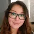 Я Sasha, 26, знакомлюсь в Риме