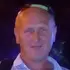Михаил из Невинномысска, ищу на сайте секс на одну ночь