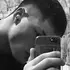 Я Daniel, 21, из Бухареста, ищу знакомство для общения