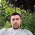 Я Florin, 43, из Бухареста, ищу знакомство