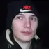 Я Denis, 23, из Севастополя, ищу знакомство для общения