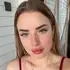 Елизавета из Стамбул, мне 20, познакомлюсь