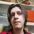 Я Денис, 31, знакомлюсь для регулярного секса в Ухте
