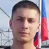Вадим из Ульяновска, ищу на сайте секс на одну ночь