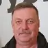 Владимир из Санкт-Петербурга, мне 59, познакомлюсь для секса на одну ночь