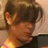Я Alena, 29, из Нижнего Новгорода, ищу знакомство для приятного времяпровождения