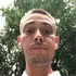 Я Вячеслав, 33, из Воронежа, ищу знакомство для секса на одну ночь
