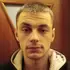 Сергей из Бреста, ищу на сайте на одну ночь