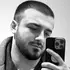 Я Яков, 24, из Москвы, ищу знакомство для вирт
