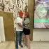 Мы Пара М Ж, 38, из Хмельницкого, ищу знакомство для дружбы