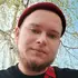 Я Pavel, 25, знакомлюсь для дружбы в Харькове