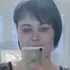 Екатерина из Волгограда, ищу на сайте приятное времяпровождение