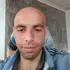 Я Иван, 39, знакомлюсь для общения в Челябинске