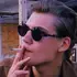 Я Radoslaw, 25, из Варшавы, ищу знакомство