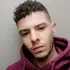 Я Ronan, 26, знакомлюсь в Париж