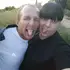 Мы Владимир, 31, из Одессы, ищу знакомство для секса на одну ночь