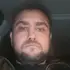Я Марк, 37, из Донецка, ищу знакомство для регулярного секса