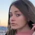 Beatrice из Рима