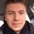Я Barnaul, 42, из Елабуги, ищу знакомство для постоянных отношений