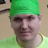 Я Максим, 32, из Южно-Сахалинска, ищу знакомство для регулярного секса