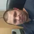 Я Александр, 39, знакомлюсь для секса на одну ночь в Щелково