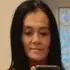 Я Aijan Baishukurova, 38, из Праги, ищу знакомство