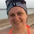 Я Елена, 55, из Москвы, ищу знакомство для дружбы
