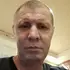 Я Александр, 45, из Рязани, ищу знакомство для регулярного секса