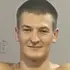 Денис из Феодосии, ищу на сайте секс на одну ночь