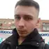 Я Вадим, 24, знакомлюсь для секса на одну ночь в Пинске