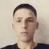 Сергей из Астаны, ищу на сайте на одну ночь