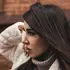 Мария из Днепра, ищу на сайте приятное времяпровождение