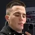 Я Андрей, 23, знакомлюсь для регулярного секса в Москве